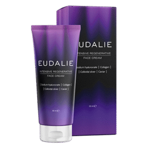 Eudalie